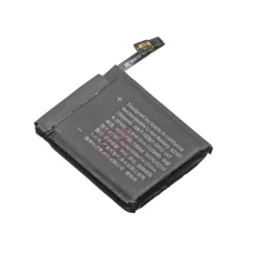 Akkumulátor Apple Watch Series 5 44mm, 296mAh kapacitás