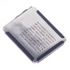 Akkumulátor Apple Watch Series 7 41mm, 284mAh kapacitás