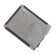 Akkumulátor Apple Watch Series 8 41mm, 282mAh kapacitás