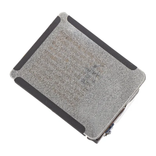 Akkumulátor Apple Watch Series 8 41mm, 282mAh kapacitás - 1