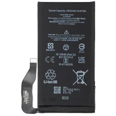 Akkumulátor GZE8U Google Pixel 7-hez, Utángyártott