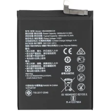 Akkumulátor HB406689ECW Huawei Y7 (2019) / Y7 Prime (2019) / Mate 9, utángyártott