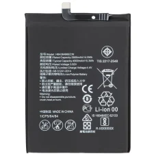 HB436486ECW akkumulátor Honor 20 Pro / View 20 / Mate 20 / P20 Pro / Mate 10 készülékekhez, utángyártott