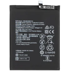 Akkumulátor HB486486ECW Huawei P30 Pro / Mate 20 Pro készülékhez, utángyártott
