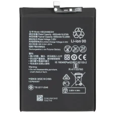 HB526488EEW akkumulátor Huawei P smart 2021 készülékhez, utángyártott