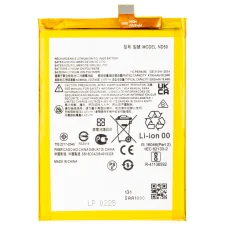 ND50 akkumulátor Motorola Moto G42 / G31-hez, utángyártott