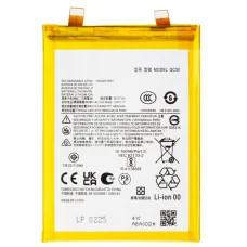 QC50 akkumulátor Motorola Edge 50 Fusion készülékhez, utángyártott
