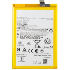 Motorola Moto G15 / E15 / G05 akkumulátor RL52, utángyártott