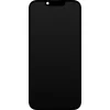 LCD Kijelző Modul JK Apple iPhone 14-hez, In-Cell Verzió, Fekete thumbnail