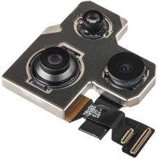 Hátsó Kamera Modul Apple iPhone 14 Pro-hoz