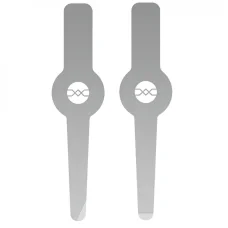 CPU eltávolító penge Relife RL-101H, 2-csomag