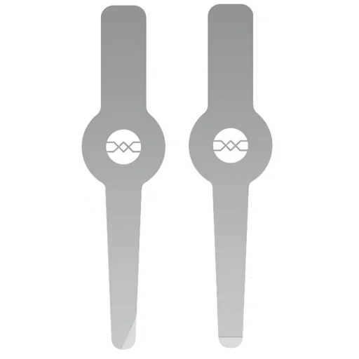 CPU eltávolító penge Relife RL-101H, 2-csomag - 1