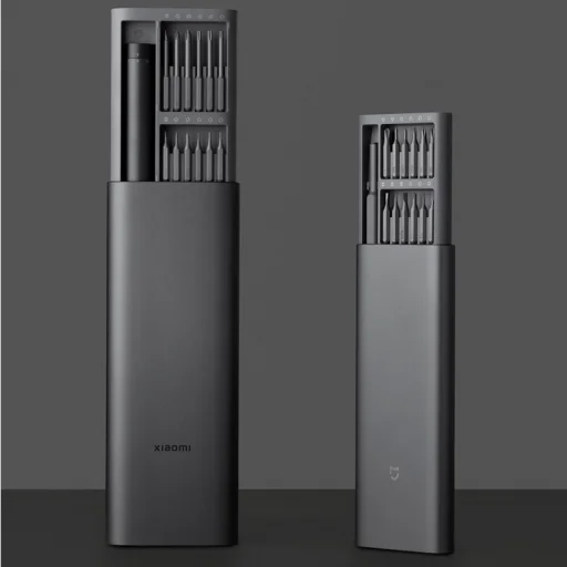 Xiaomi Elektromos Csavarhúzó BHR5474GL - 11