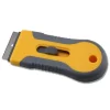 Glue Remover Scraper Best BST-218 thumbnail