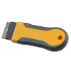 Glue Remover Scraper Best BST-218 thumbnail