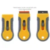 Glue Remover Scraper Best BST-218 thumbnail