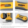 Glue Remover Scraper Best BST-218 thumbnail