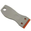 Glue Remover Scraper Best BST-219 thumbnail