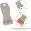 Glue Remover Scraper Best BST-219 thumbnail
