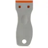 Glue Remover Scraper Best BST-219 thumbnail