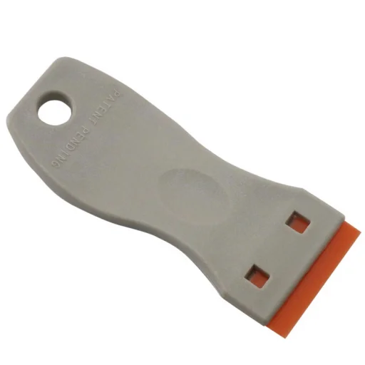 Glue Remover Scraper Best BST-219 - 2