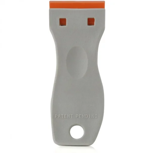 Glue Remover Scraper Best BST-219 - 1