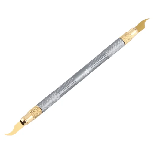 Mechanic 034 ragasztó eltávolító kaparó - 3