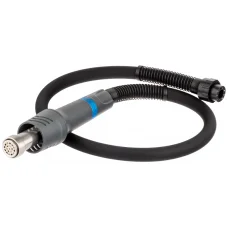 Forward for Rework Station FW-BF01 Blue Fire hőlégfúvó