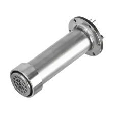 Hot Air Nozzle Forward FRX1300