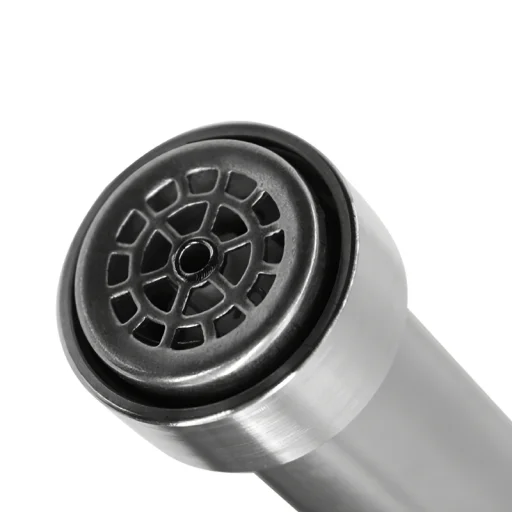 Hot Air Nozzle Forward FRX1300 - 2