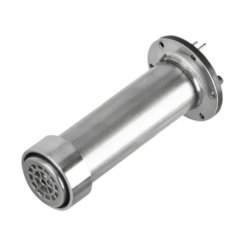 Hot Air Nozzle Forward FRX1300 - 1