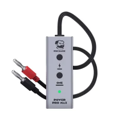 Power Kábel Mechanic Power Pro Max for Apple iPhone 6 - 13 Pro Max Series
