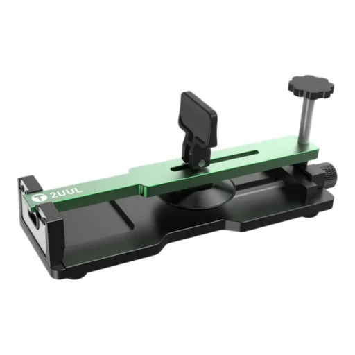 Képernyő szétszerelő eszköz 2UUL DA08 Pro - 1