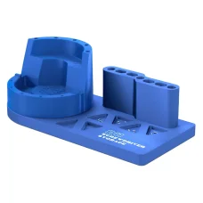 Mechanic R11 csavarhúzó tároló