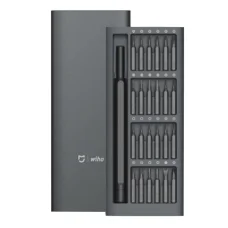 Xiaomi csavarhúzó 24in1 BHR4680GL