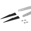 Tweezer OEM TS, 9in1 csipesz thumbnail