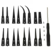 Tweezer OEM TS, 9in1 csipesz thumbnail