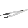 Tweezer OEM TS, 9in1 csipesz thumbnail