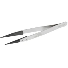 Tweezer OEM TS, 9in1 csipesz