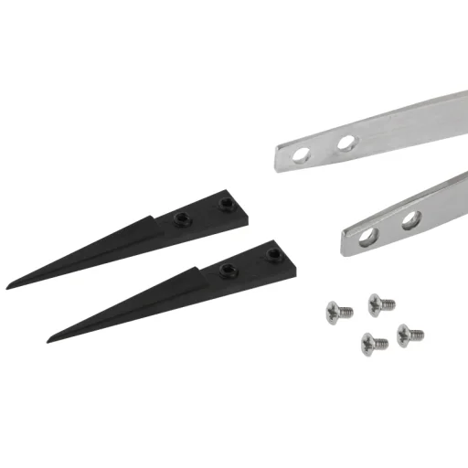 Tweezer OEM TS, 9in1 csipesz - 2