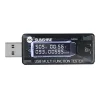 Voltage Tester Sunshine SS-302A műszer