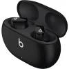 Beats Studio Buds, Fekete MJ4X3ZM/A - 2