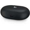 Beats Studio Buds, Fekete MJ4X3ZM/A - 4