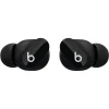 Beats Studio Buds, Fekete MJ4X3ZM/A - 5