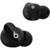 Beats Studio Buds, Fekete MJ4X3ZM/A - 6