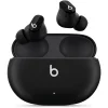 Beats Studio Buds, Fekete MJ4X3ZM/A