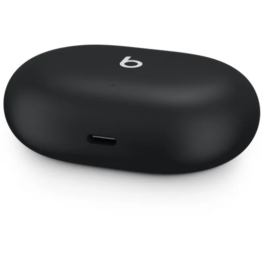 Beats Studio Buds, Fekete MJ4X3ZM/A - 4