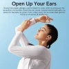 Honor Choice Open Ear, Fekete 5504AATP thumbnail