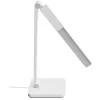 Desk Lamp Xiaomi Lite, 7,5W, 3900K, szabályozható, fehér BHR8955EU thumbnail