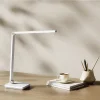 Desk Lamp Xiaomi Lite, 7,5W, 3900K, szabályozható, fehér BHR8955EU thumbnail